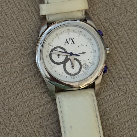 Get there on Time - Picture 5 of 5